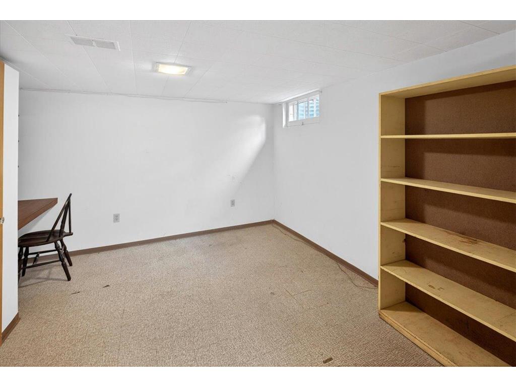 3532 Stinson Boulevard Minneapolis MN 55418 7071692 image35