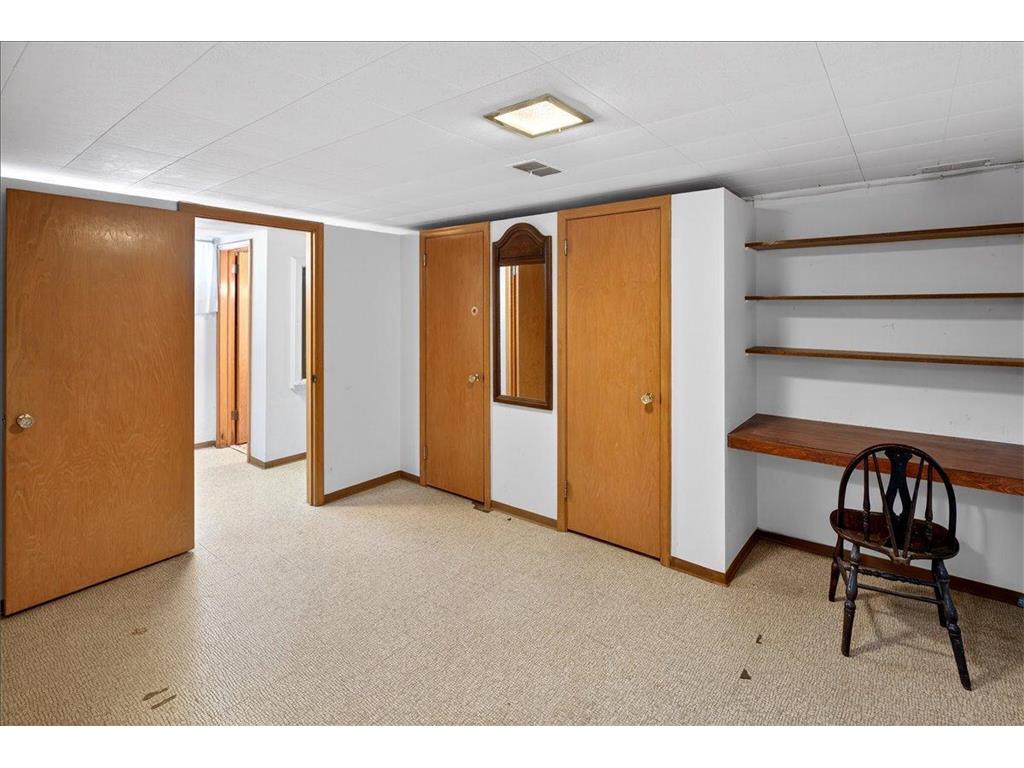 3532 Stinson Boulevard Minneapolis MN 55418 7071692 image36