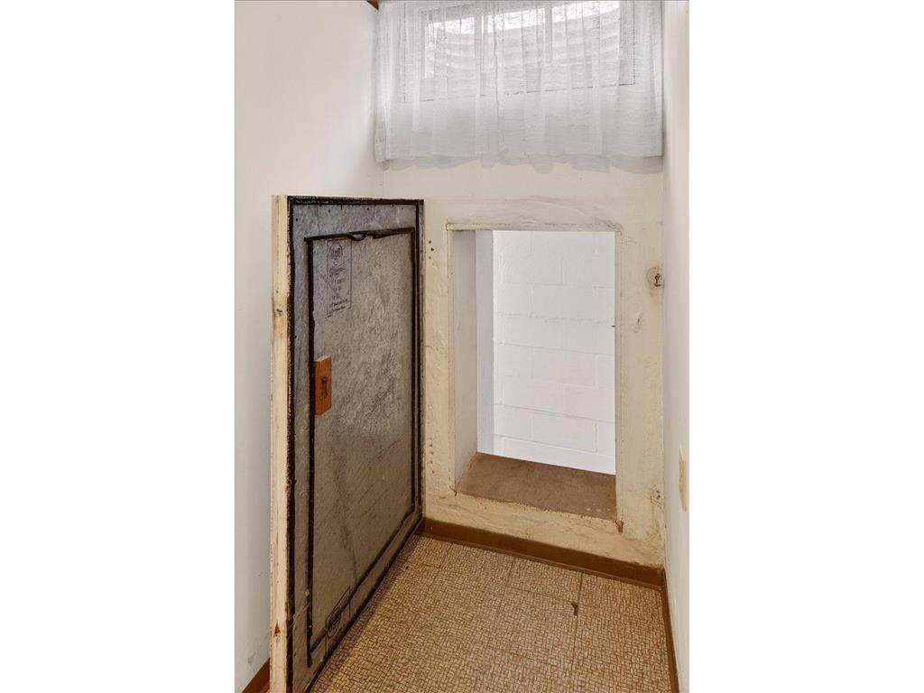 3532 Stinson Boulevard Minneapolis MN 55418 7071692 image37