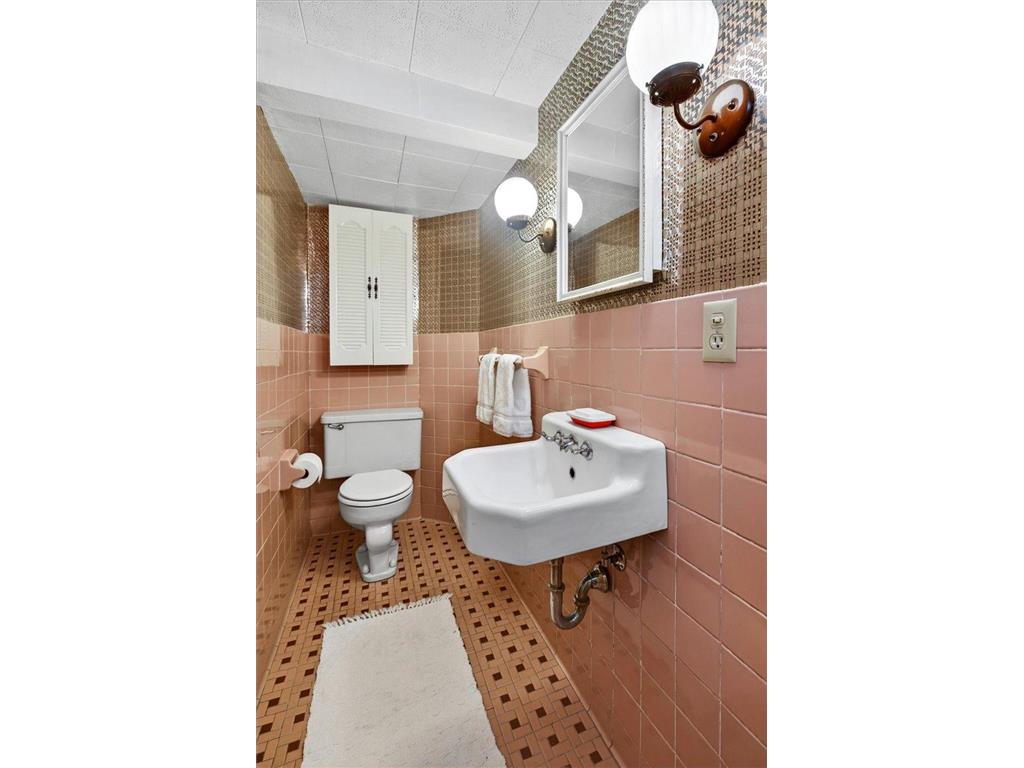 3532 Stinson Boulevard Minneapolis MN 55418 7071692 image38