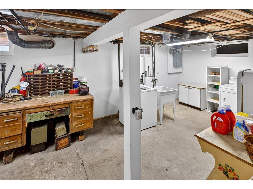 3532 Stinson Boulevard Minneapolis MN 55418 7071692 image39