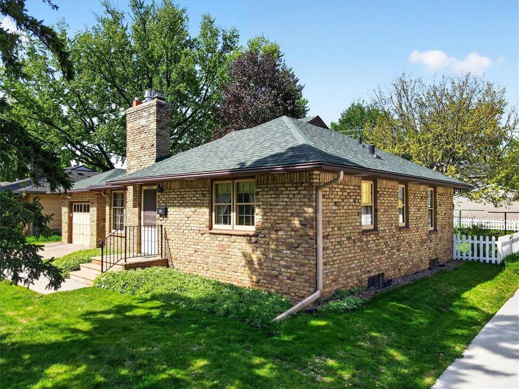3532 Stinson Boulevard Minneapolis MN 55418 7071692 image4