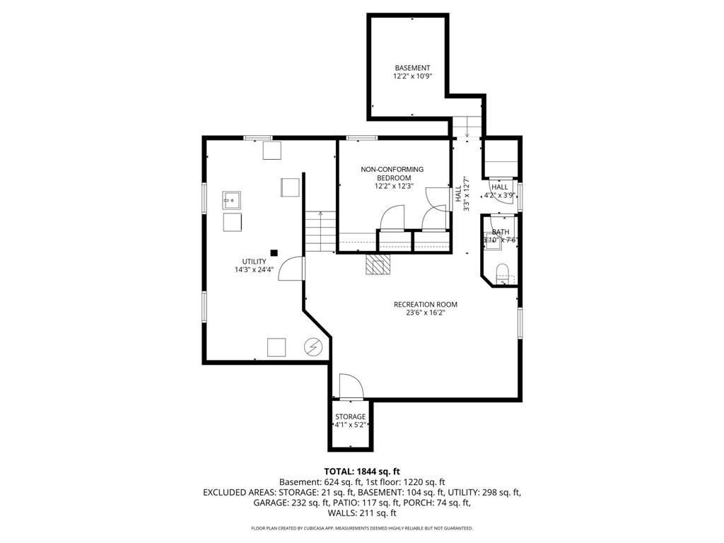 3532 Stinson Boulevard Minneapolis MN 55418 7071692 image41