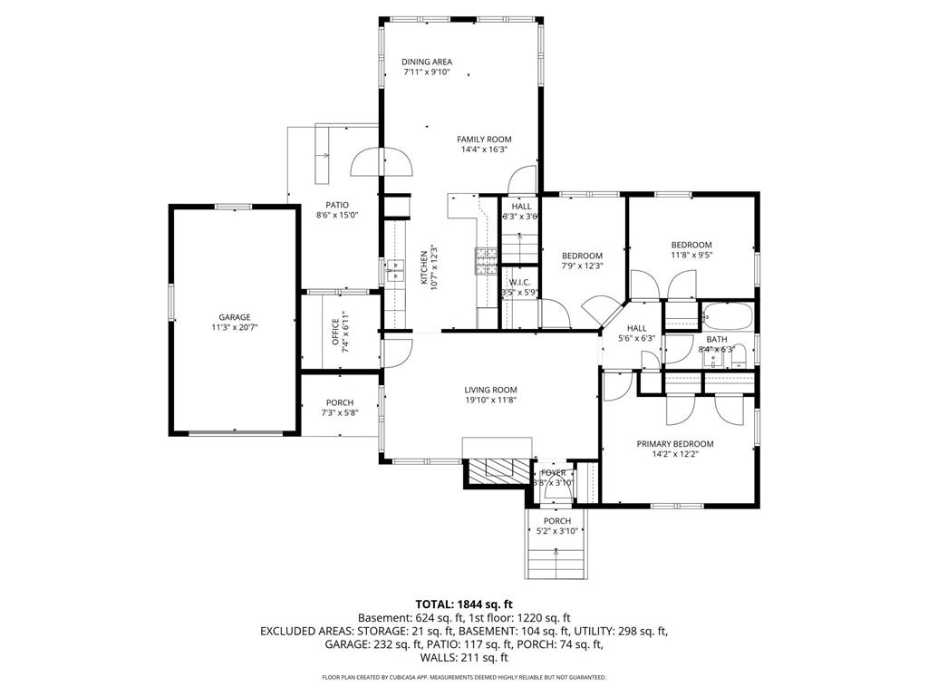 3532 Stinson Boulevard Minneapolis MN 55418 7071692 image42