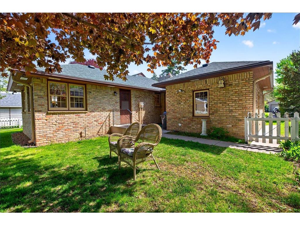 3532 Stinson Boulevard Minneapolis MN 55418 7071692 image5