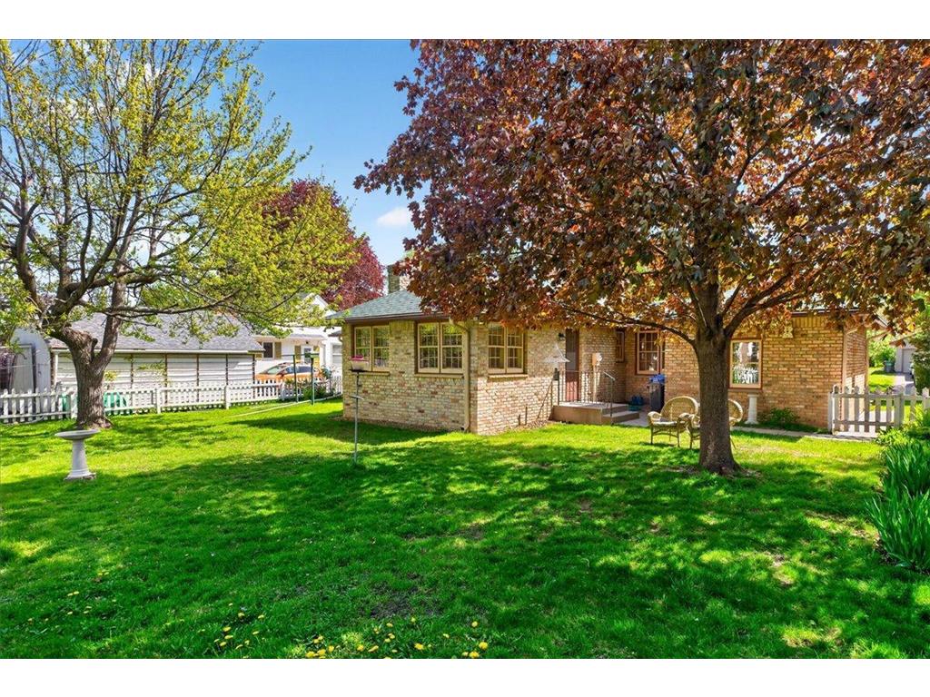 3532 Stinson Boulevard Minneapolis MN 55418 7071692 image6