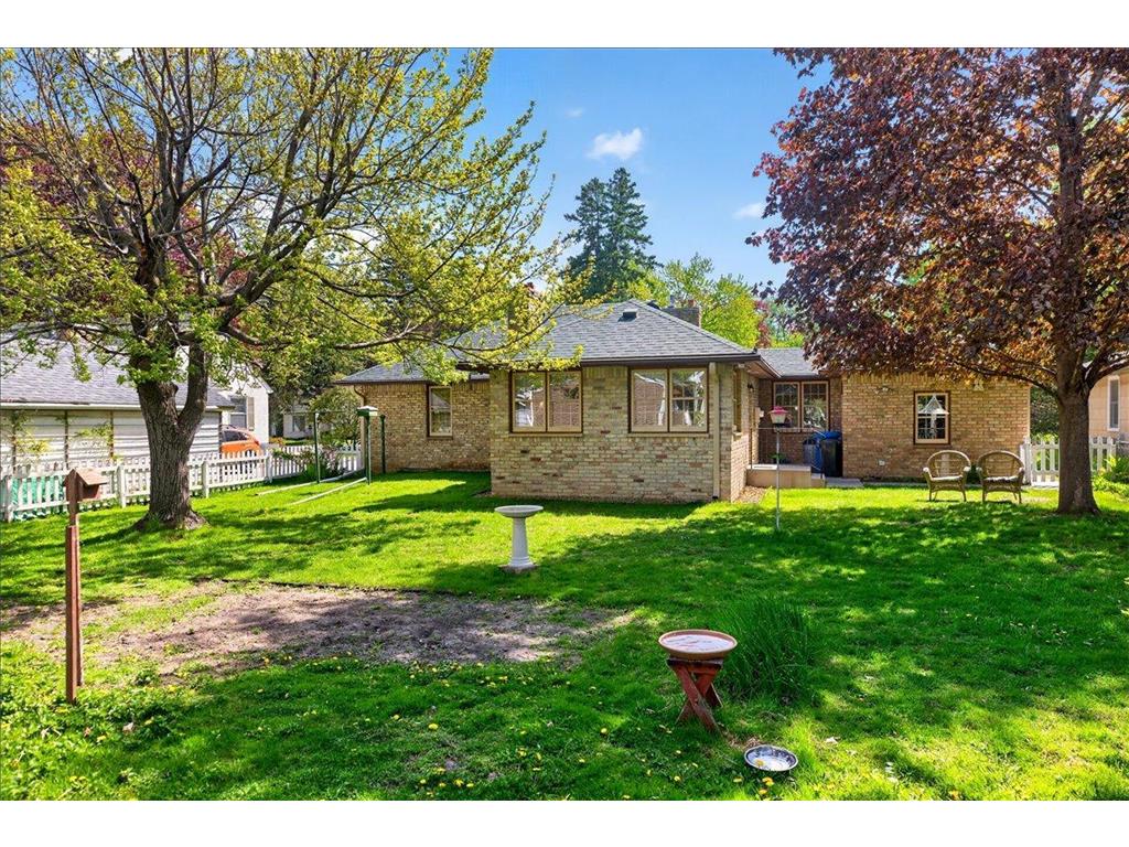 3532 Stinson Boulevard Minneapolis MN 55418 7071692 image7