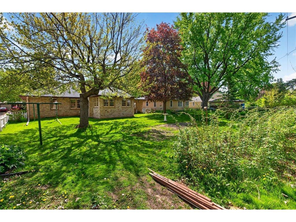 3532 Stinson Boulevard Minneapolis MN 55418 7071692 image8