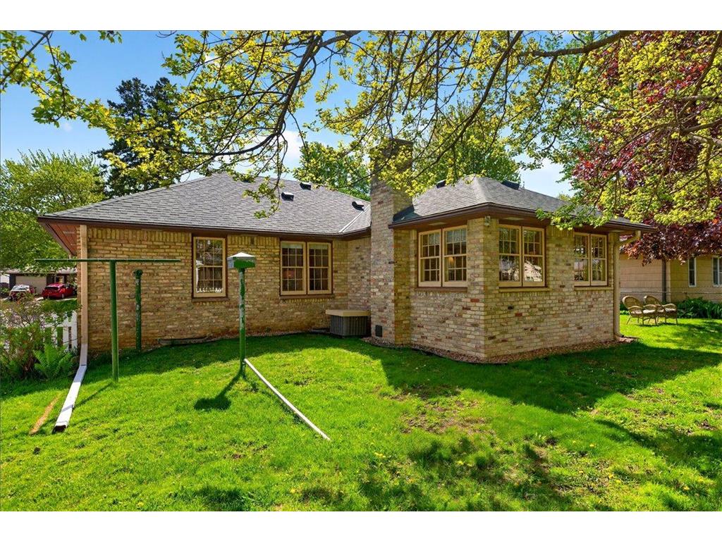 3532 Stinson Boulevard Minneapolis MN 55418 7071692 image9