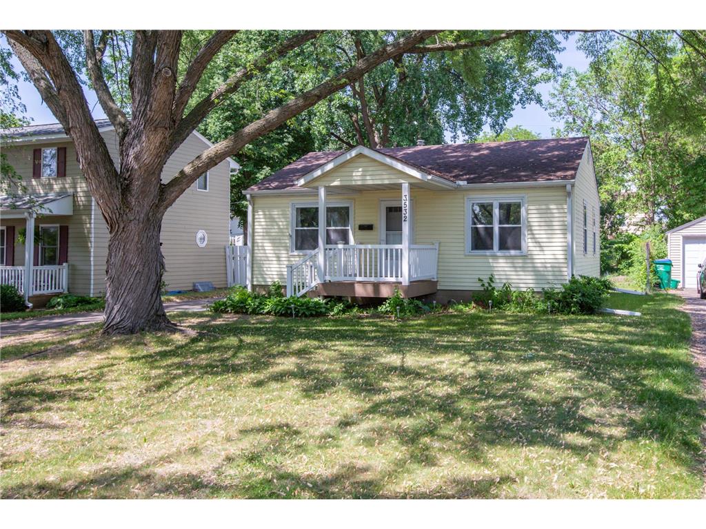 3532 Xylon Avenue S Saint Louis Park MN 55426 6374703 image1