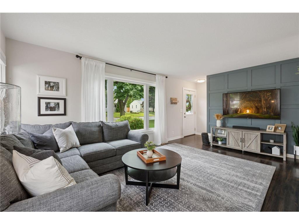 3532 Yukon Avenue S Saint Louis Park MN 55426 6789643 image1