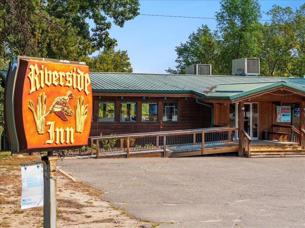 35322 County Road 3 Crosslake MN 56442 - Pine River 6600987 image1