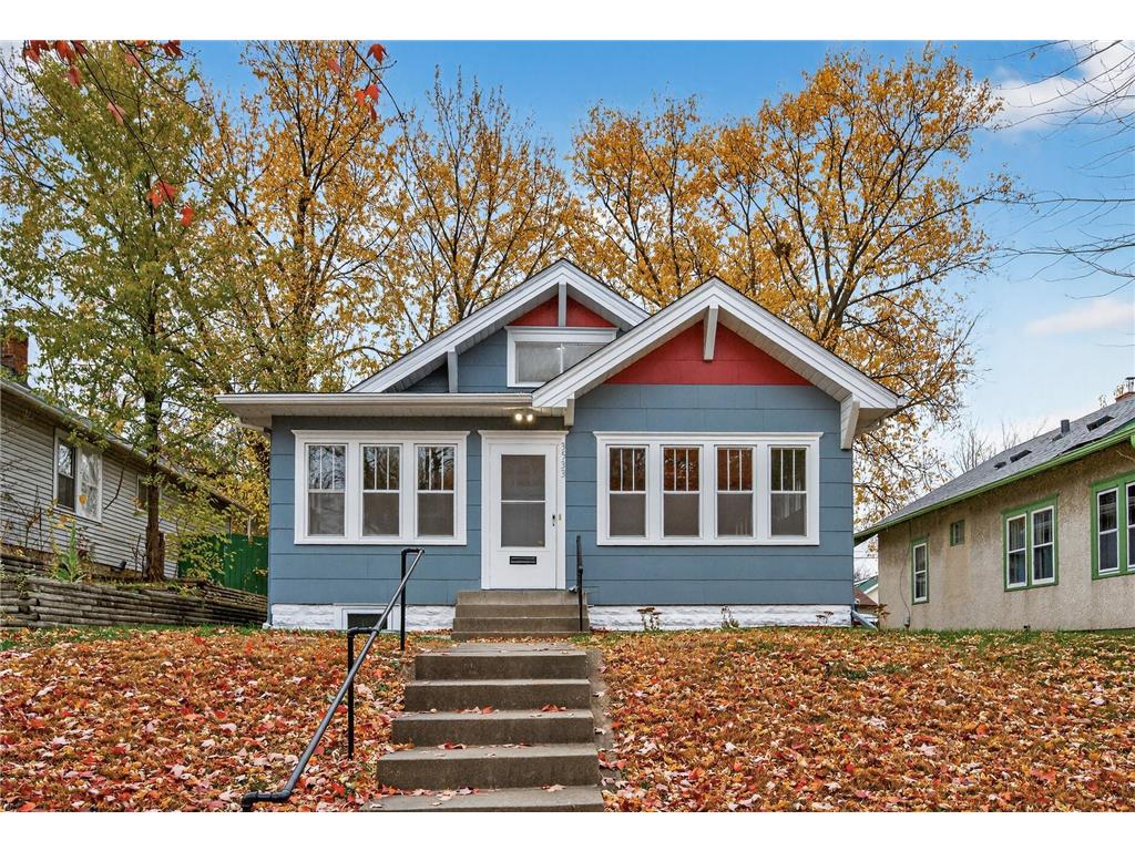 3533 14th Avenue S Minneapolis MN 55407 6813801 image1