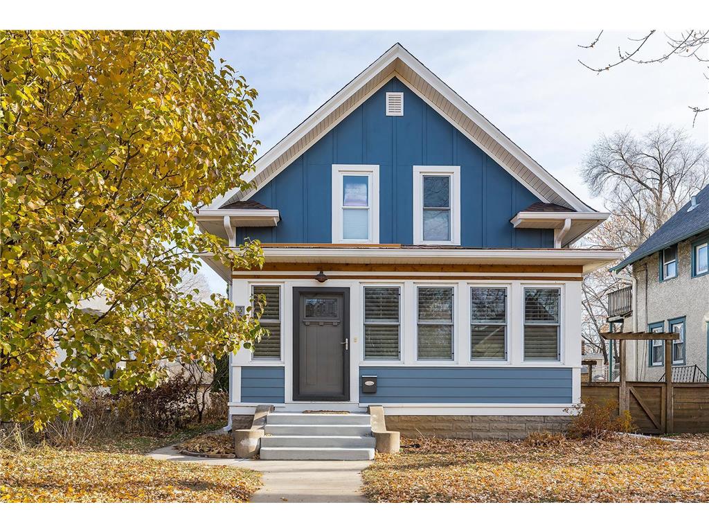 3533 16th Avenue S Minneapolis MN 55407 6822061 image1