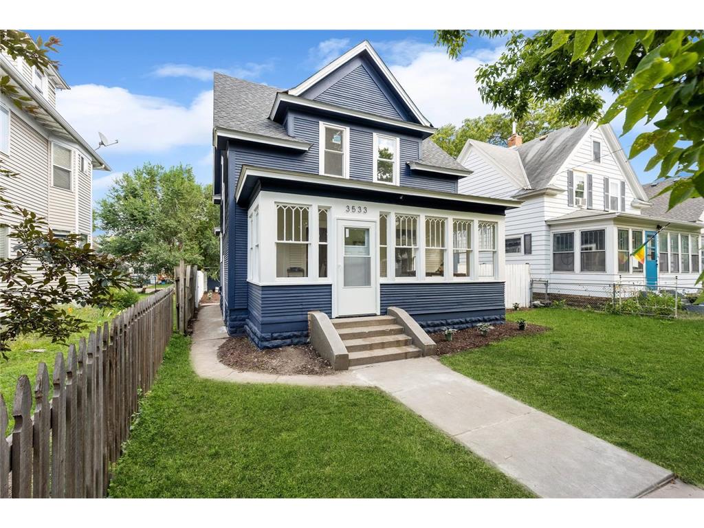 3533 1st Avenue S Minneapolis MN 55408 6345149 image1