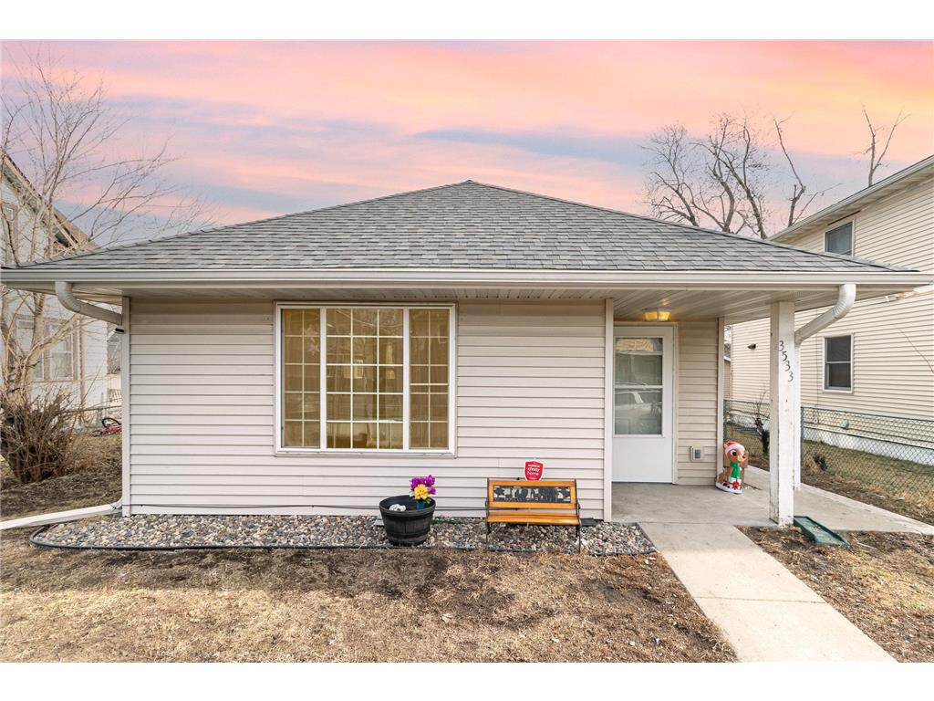 3533 3rd Avenue S Minneapolis MN 55408 6482301 image1