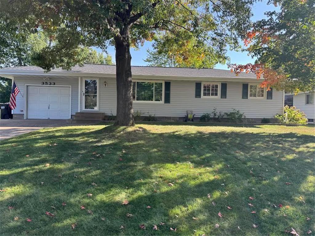 3533 Aldrich Avenue Anoka MN 55303 6789852 image1