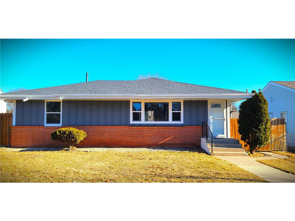 3533 Central Avenue NE Minneapolis MN 55418 6485739 image1