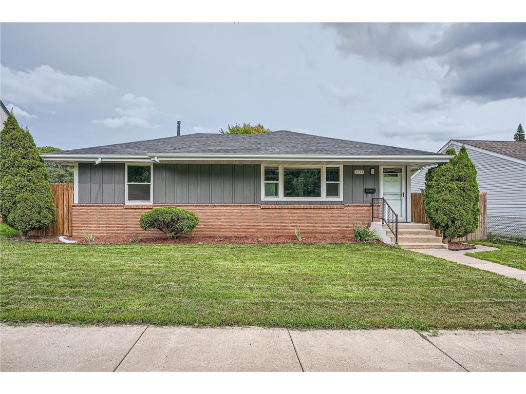 3533 Central Avenue NE Minneapolis MN 55418 6586336 image1