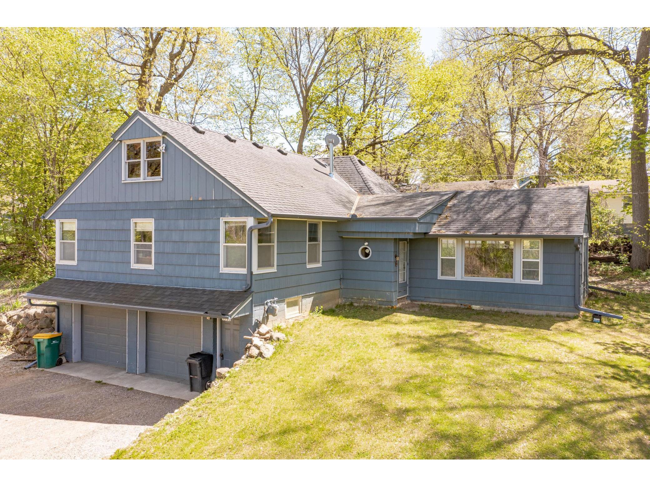 3533 Crystal Place, Orono, MN 55391 MLS 5755252 Edina Realty