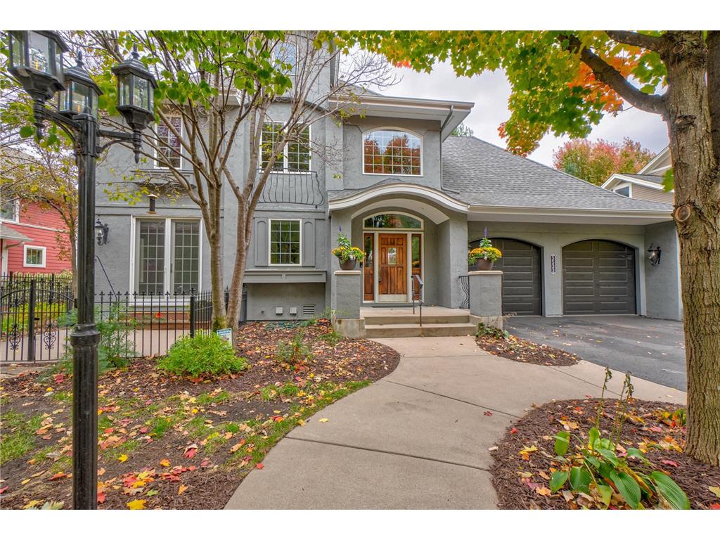 3533 Eben Way Stillwater MN 55082 6771525 image1