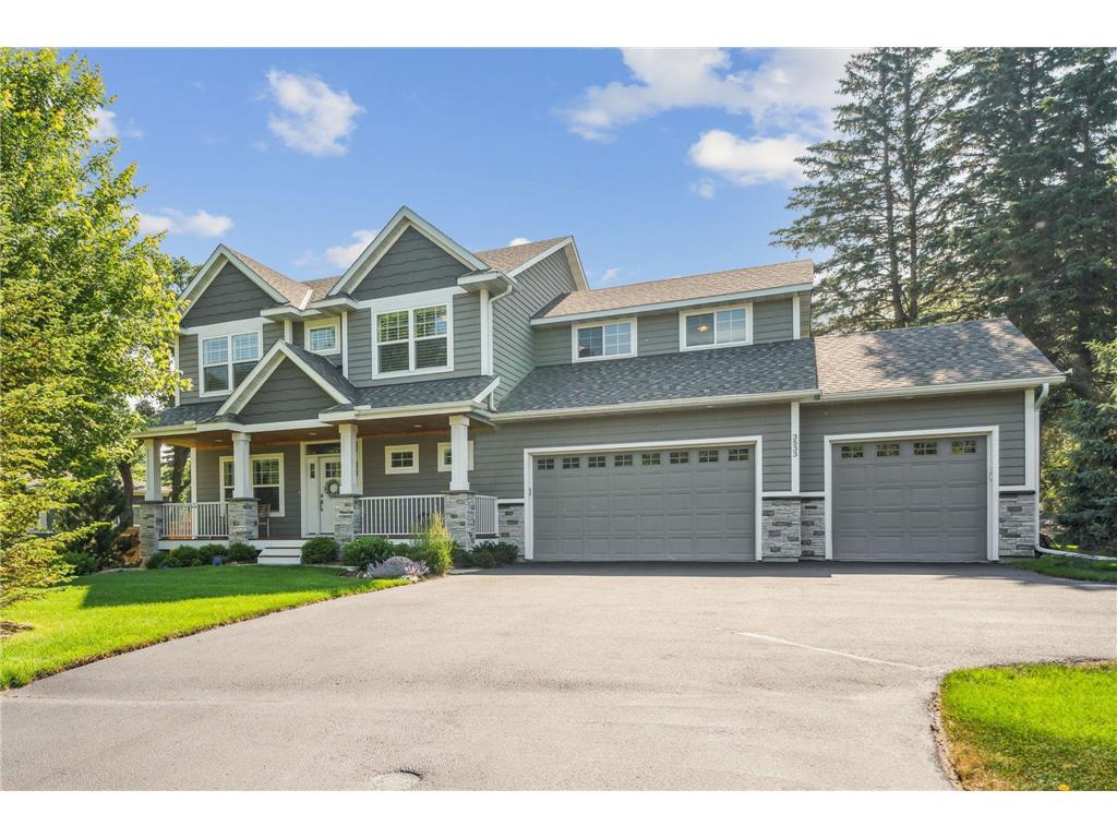 3533 Elrene Road Eagan MN 55123 6422452 image1