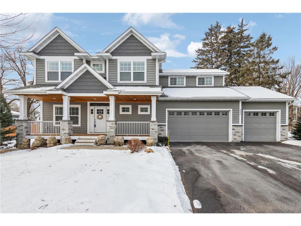 3533 Elrene Road Eagan MN 55123 6651728 image1