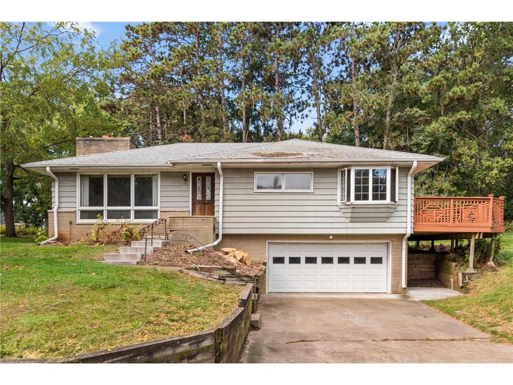 3533 Long Lake Road E Pine Springs MN 55115 6798592 image1