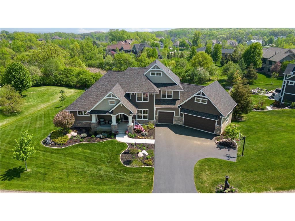 3533 Osgood Avenue N Baytown Twp MN 55082 6533851 image1