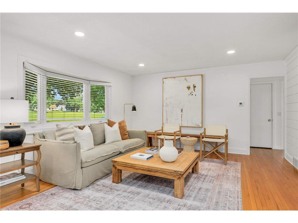 3533 Pennsylvania Avenue S Saint Louis Park MN 55426 6564999 image1