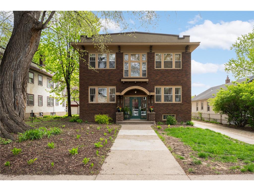 3533 Pleasant Avenue #1 Minneapolis MN 55408 7071283 image1