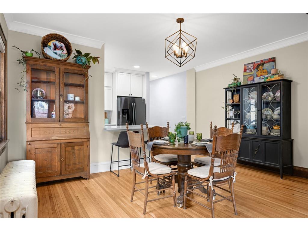 3533 Pleasant Avenue #1 Minneapolis MN 55408 7071283 image10