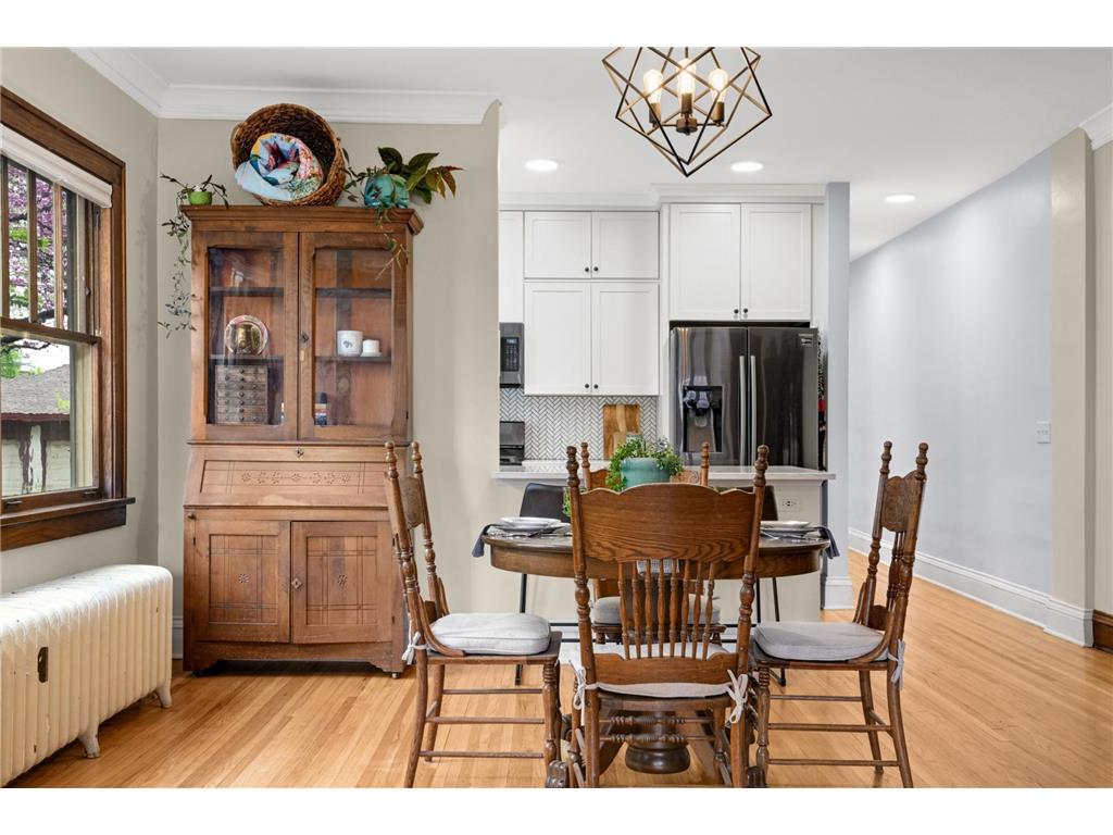 3533 Pleasant Avenue #1 Minneapolis MN 55408 7071283 image11