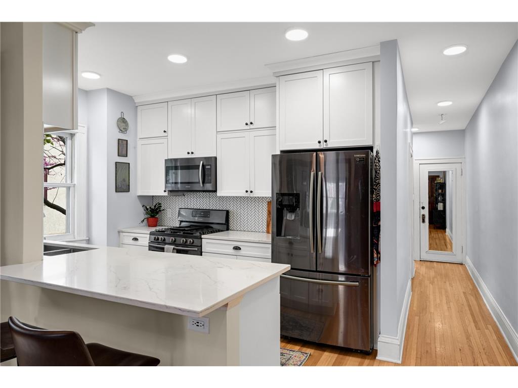 3533 Pleasant Avenue #1 Minneapolis MN 55408 7071283 image12