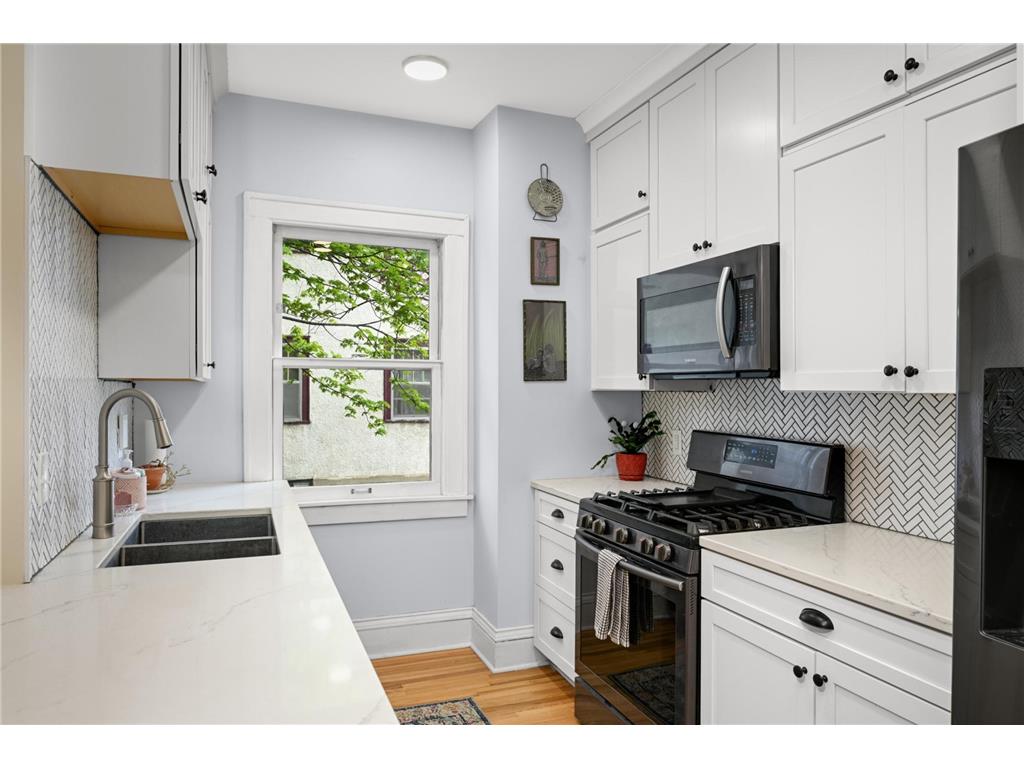 3533 Pleasant Avenue #1 Minneapolis MN 55408 7071283 image13