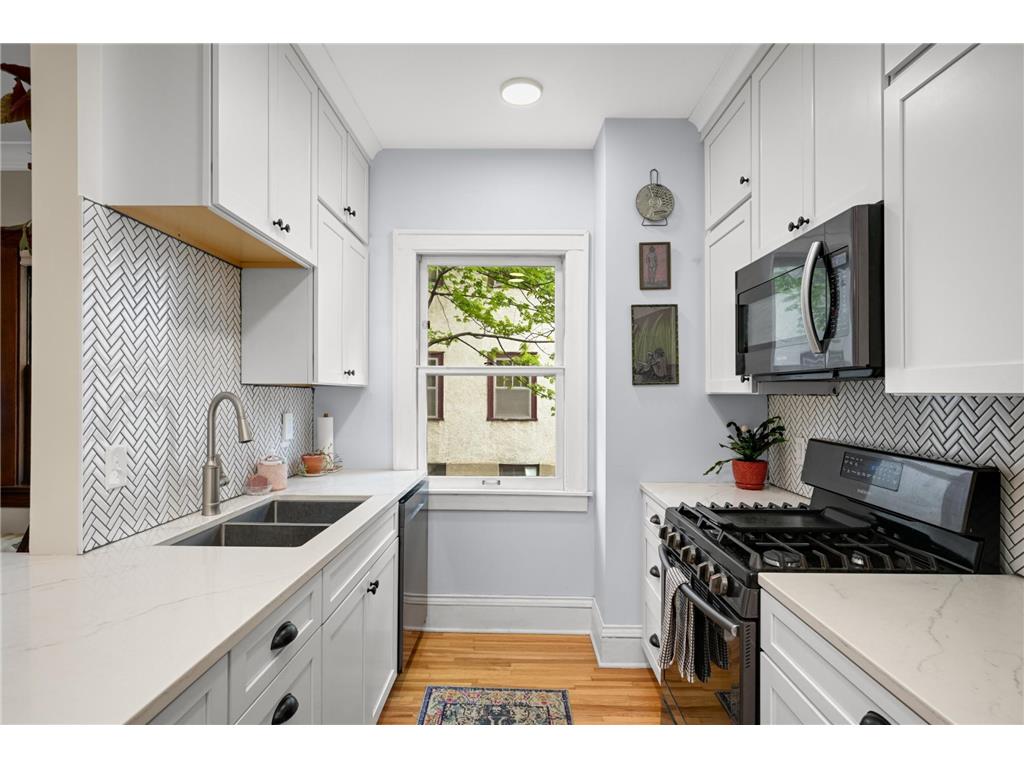 3533 Pleasant Avenue #1 Minneapolis MN 55408 7071283 image14