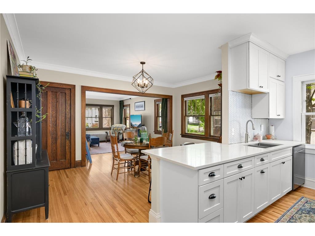 3533 Pleasant Avenue #1 Minneapolis MN 55408 7071283 image15