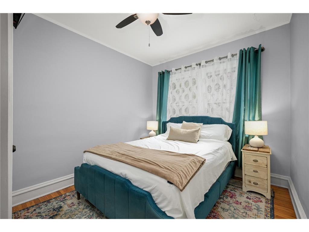 3533 Pleasant Avenue #1 Minneapolis MN 55408 7071283 image17