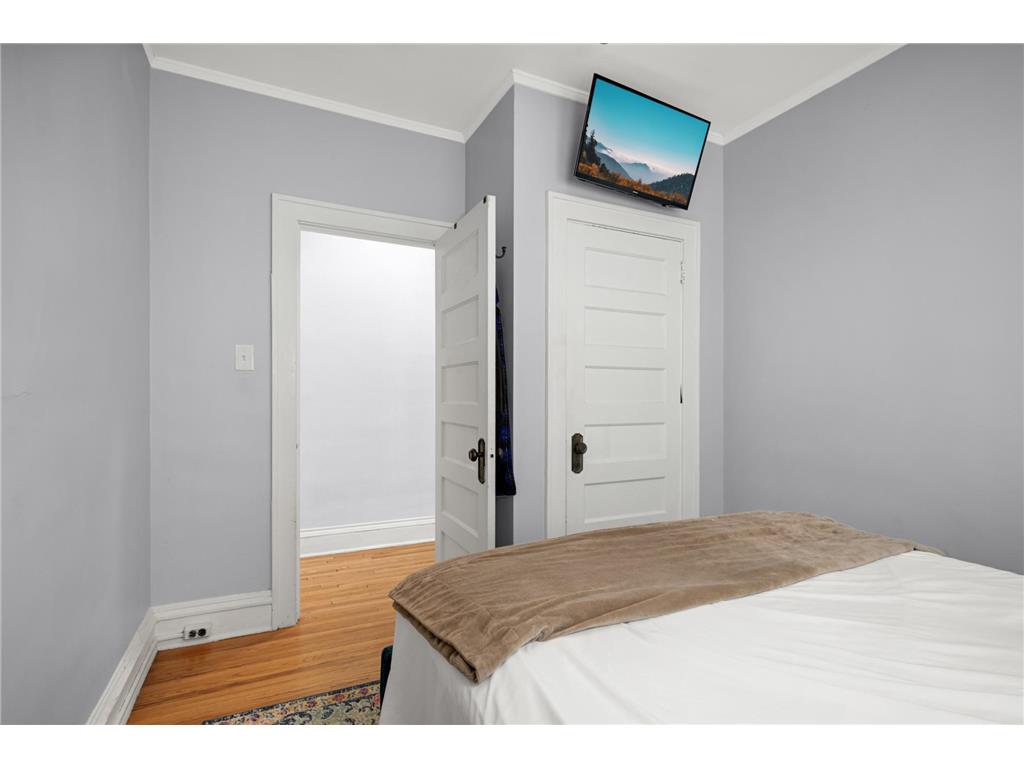 3533 Pleasant Avenue #1 Minneapolis MN 55408 7071283 image18
