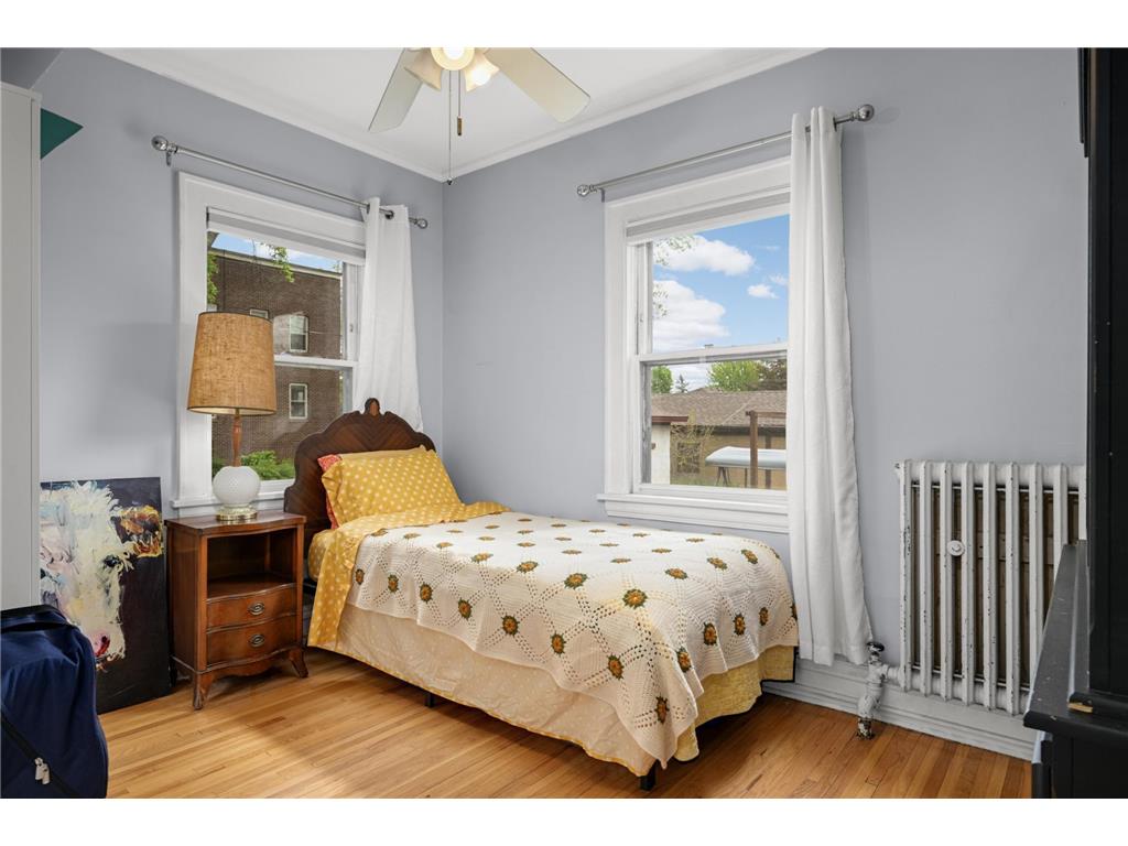 3533 Pleasant Avenue #1 Minneapolis MN 55408 7071283 image19