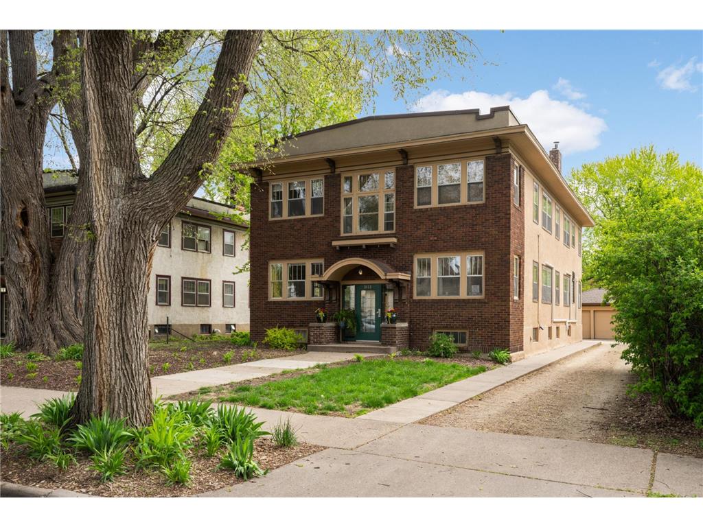 3533 Pleasant Avenue #1 Minneapolis MN 55408 7071283 image2