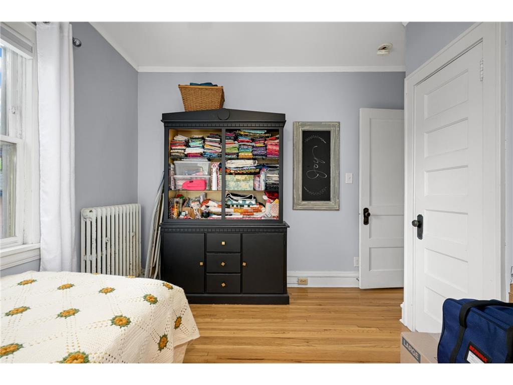 3533 Pleasant Avenue #1 Minneapolis MN 55408 7071283 image20