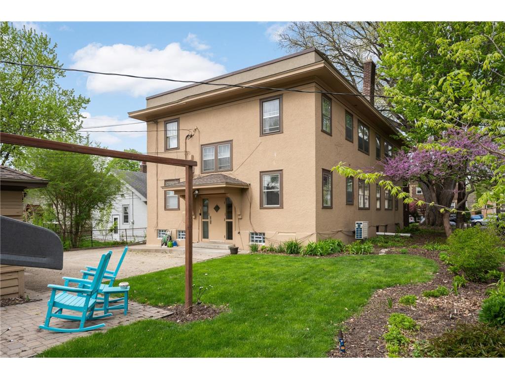 3533 Pleasant Avenue #1 Minneapolis MN 55408 7071283 image22