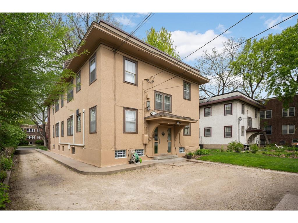 3533 Pleasant Avenue #1 Minneapolis MN 55408 7071283 image23