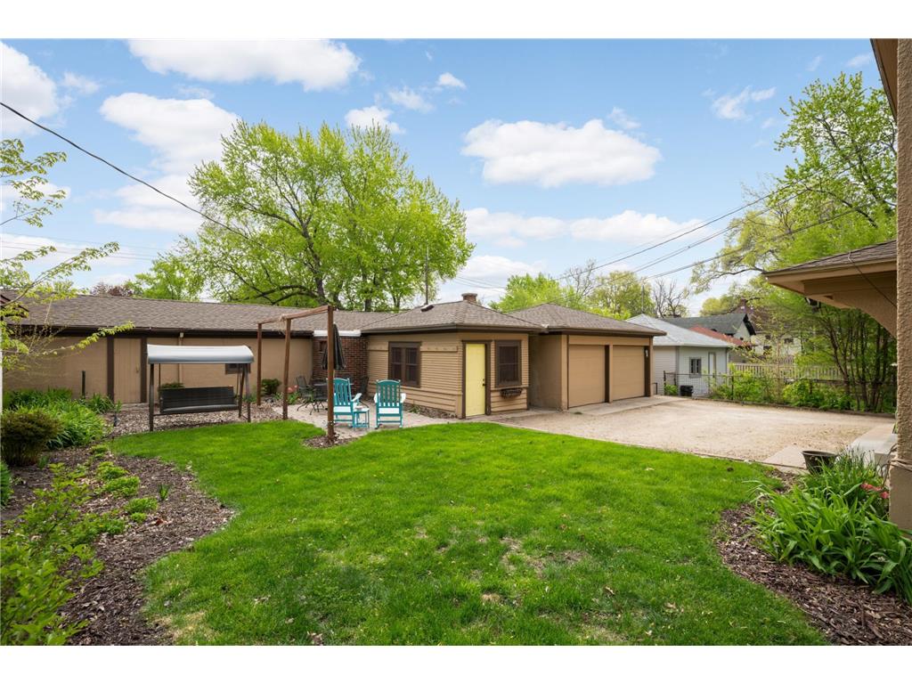 3533 Pleasant Avenue #1 Minneapolis MN 55408 7071283 image24