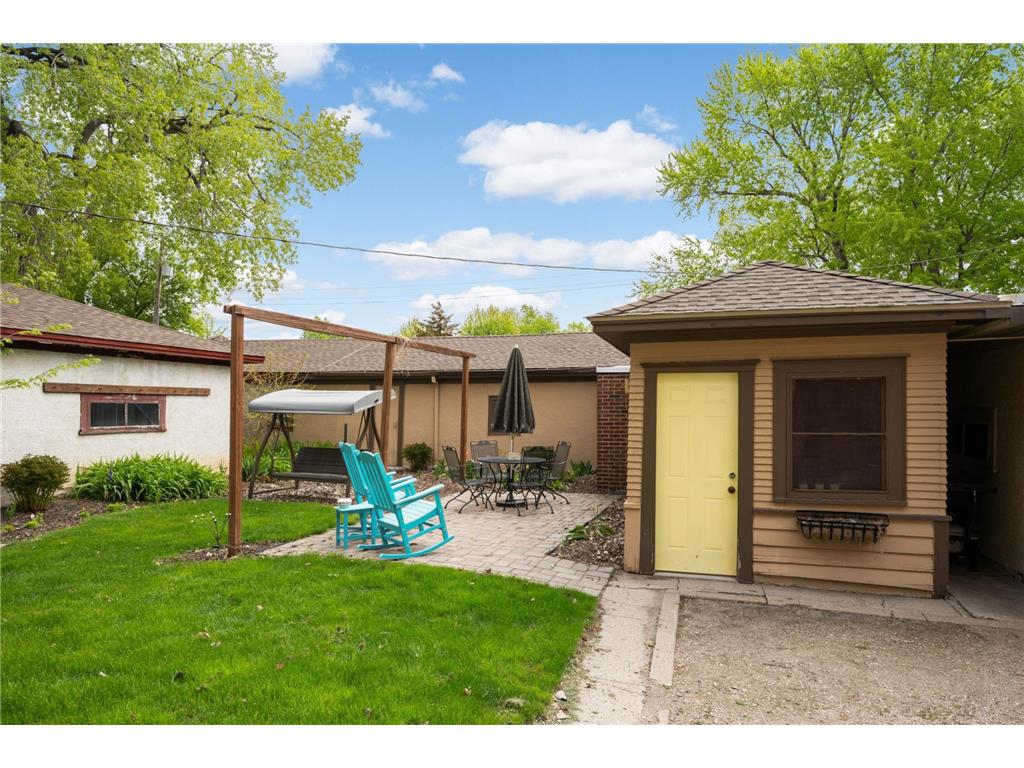 3533 Pleasant Avenue #1 Minneapolis MN 55408 7071283 image25