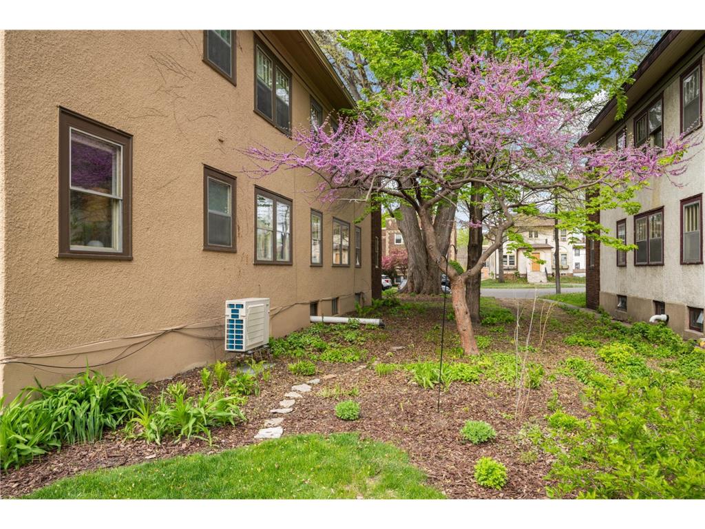 3533 Pleasant Avenue #1 Minneapolis MN 55408 7071283 image26