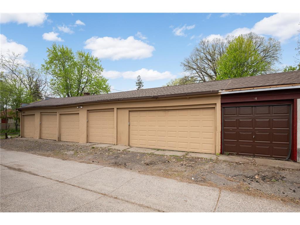 3533 Pleasant Avenue #1 Minneapolis MN 55408 7071283 image27