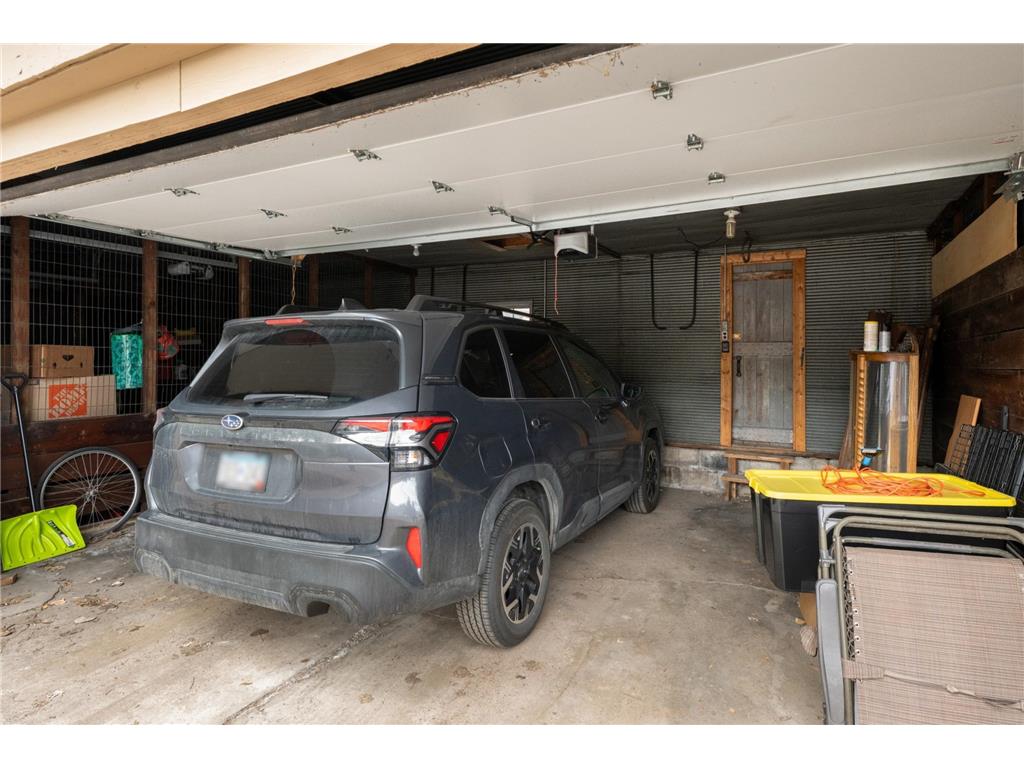 3533 Pleasant Avenue #1 Minneapolis MN 55408 7071283 image28
