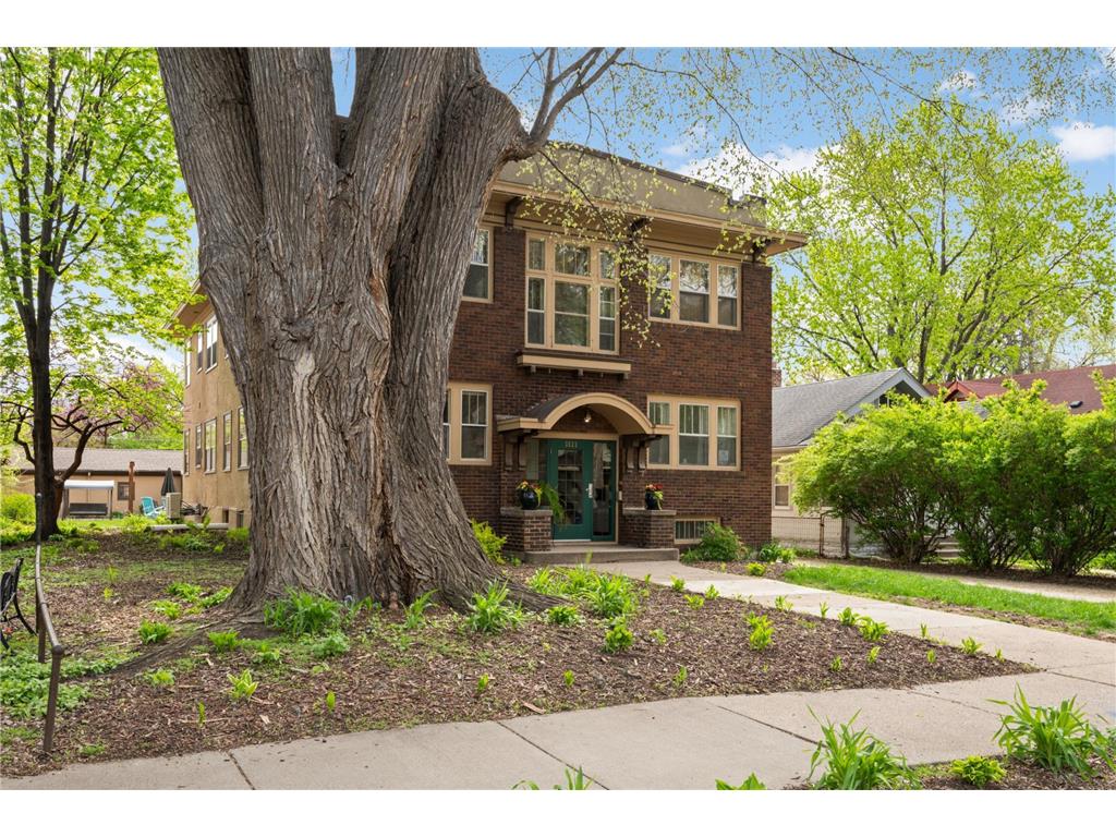 3533 Pleasant Avenue #1 Minneapolis MN 55408 7071283 image3